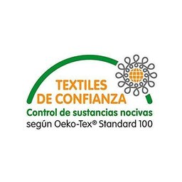 Toalha de Mesa Damasco Creme 100% Algodão - 180x250 - 3