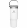 Tumbler Térmico Flip Straw Stanley Polar | 887ml - 1