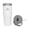 Tumbler Térmico Flip Straw Stanley Polar | 887ml - 3