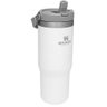 Tumbler Térmico Flip Straw Stanley Polar | 887ml - 2