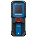 Ver imagem 2 de Glm 30-23 Professional Trena Laser