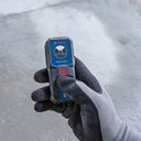 Ver imagem 5 de Glm 30-23 Professional Trena Laser