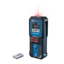 Ver imagem 4 de Glm 30-23 Professional Trena Laser