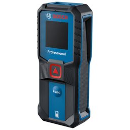 Glm 30-23 Professional Trena Laser - 1