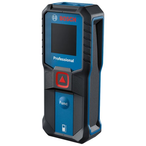 Glm 30-23 Professional Trena Laser