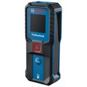Ver imagem 1 de Glm 30-23 Professional Trena Laser