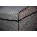 Ver imagem 3 de Capa para Maquina de Lavar Electrolux 13 14 15 16 e 17 Kg