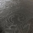 Ver imagem 5 de Capa para Maquina de Lavar Electrolux 13 14 15 16 e 17 Kg