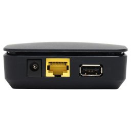 Central de Automação Residencial Vera Edge Zwave 921 Mhz – Modelo Au/Brasil - Homologado Pela Anatel - 3