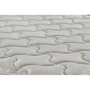 Ver imagem 4 de Colchão Casal Molas Anjos King Best White 138x188x33
