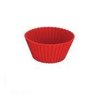 Forma Silicone Cupcake Muffins Com 12 Unidades Uny Home - 1