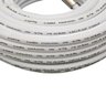 Cabo Coaxial Capte Antena Digital - 5 metros - 3