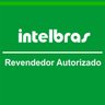 DVR Intelbras MHDX 1204 gravador digital de vídeo Multi Hd 4 canais 5 em 1 Com Detecção - 5