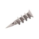 Ver imagem 1 de Bucha King Fast BKF 12x42mm Ancora