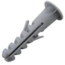 Ver imagem 1 de Bucha para Fixação com Anel Ivasa 10mm