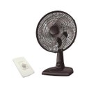 Ver imagem 3 de Controlador de Velocidade Triplo de Ventilador - Dimmer, Lâmpada e Exautor - Espelho