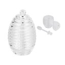 Ver imagem 5 de Meleira em Acrílico com pegador.