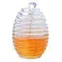 Ver imagem 1 de Meleira em Acrílico com pegador.