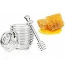 Ver imagem 2 de Meleira em Acrílico com pegador.