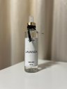 Ver imagem 2 de Home Spray Classic 250ml Aroma Premium: Lavanda