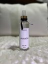 Ver imagem 1 de Home Spray Classic 250ml Aroma Premium: Lavanda