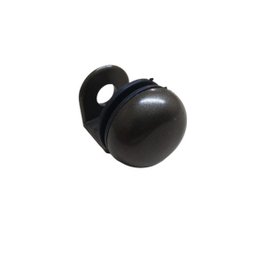 KIT Haste 35 cm Para Janela V/V Vidro Temperado BZ 1002 - 3