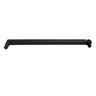 KIT Haste 30 cm Para Janela V/V Vidro Temperado BZ 1002 - 4