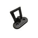 Ver imagem 2 de KIT Haste 35 cm Para Janela V/A Vidro Temperado BZ 1002