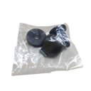 Ver imagem 5 de KIT Haste 35 cm Para Janela V/A Vidro Temperado BZ 1002