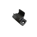 Ver imagem 3 de KIT Haste 35 cm Para Janela V/A Vidro Temperado BZ 1002