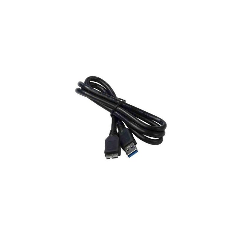 Cabo De Dados Usb 3.0 1.8M Pc - Usb 1832 - Pluscable
