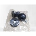 Ver imagem 5 de KIT Haste 30 cm Para Janela V/V Vidro Temperado PT