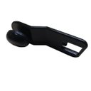 Ver imagem 4 de KIT Haste 30 cm Para Janela V/V Vidro Temperado PT