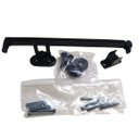 Ver imagem 1 de KIT Haste 40 cm Para Janela V/A Vidro Temperado PT