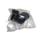 Ver imagem 5 de KIT Haste 40 cm Para Janela V/A Vidro Temperado PT