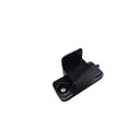 Ver imagem 4 de KIT Haste 40 cm Para Janela V/A Vidro Temperado PT