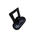 Ver imagem 2 de KIT Haste 40 cm Para Janela V/A Vidro Temperado PT