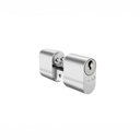 Ver imagem 1 de Cilindro 803-804-1801 C-parafuso Cromado - Stam