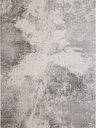 Ver imagem 1 de Tapete Sala Edan Kingdom 04 2,00x3,00