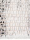 Ver imagem 2 de Tapete Sala Edan Kingdom 04 2,00x3,00