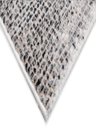 Ver imagem 5 de Tapete Sala Edan Kingdom 04 2,00x3,00