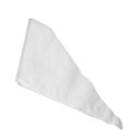 Ver mais imagens de Kit Confeiteiro Completo Sacos Bicos Confeitar Profissional 78 Peças