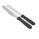 Ver imagem 7 de Kit Confeiteiro Completo Sacos Bicos Confeitar Profissional 78 Peças