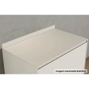 Ver imagem 6 de Tampo p/ Balcão Cozinha Henn Fineze 80cm Areia