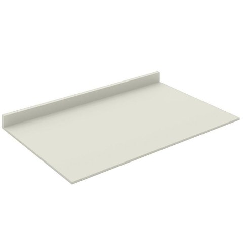 Tampo p/ Balcão Cozinha Henn Fineze 80cm Areia