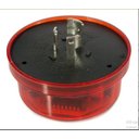 Ver imagem 3 de Rele Fotoeletrônico Fotocélula Sensor Margirius com Base 1000W