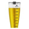 10 Torres De Chopp Marcbeer Mb2350 3,5 Litros Tulipa - Marchesoni - 2