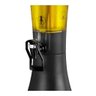 10 Torres De Chopp Marcbeer Mb2350 3,5 Litros Tulipa - Marchesoni - 3