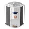 Ar-Condicionado Split Duto Carrier Built-In Versatile 60.000 BTUs Frio 42Bqa060510Hc - 380V 3F - 3