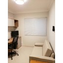 Ver imagem 7 de Persiana Horizontal 140cm x 130cm Alumínio 25mm Persianet